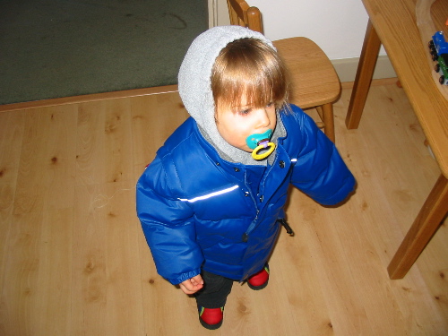 coat.jpg