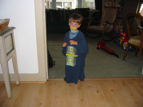daddyshirt.jpg