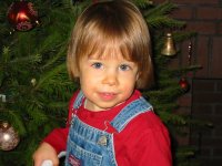dec 2004