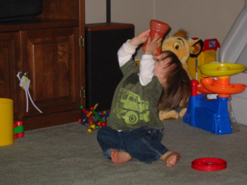 drinking.jpg