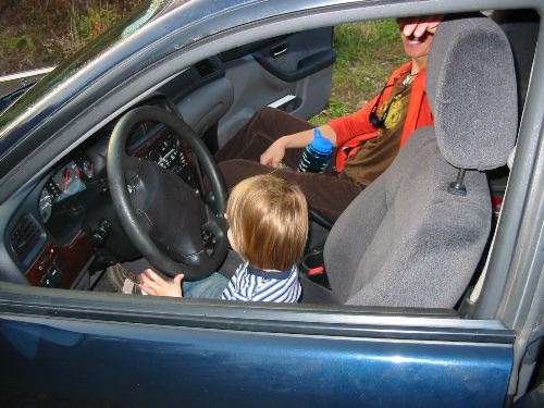 driving.jpg