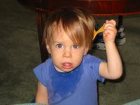 july 2004
