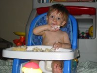 may 2004