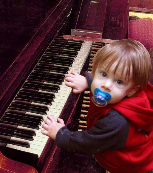 seb_piano.jpg