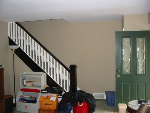 stairs.jpg