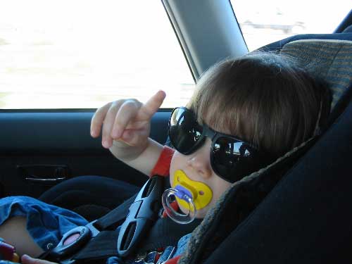 Cool, dude!