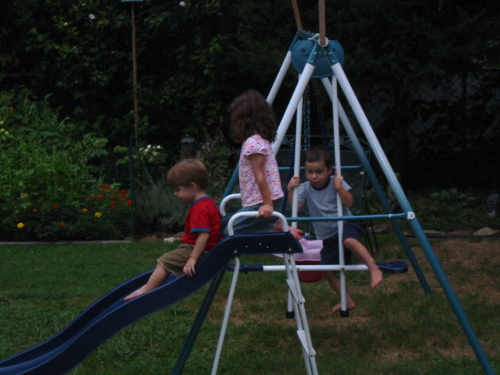 swingset.jpg