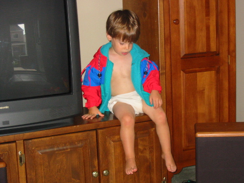 wintercoat.jpg