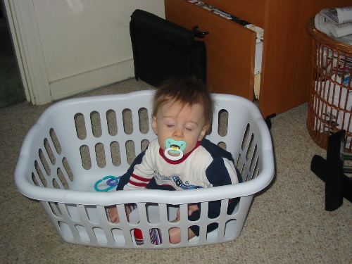 laundrybasket.jpg